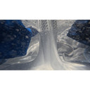 Maytag® 6.0 Cu. Ft. Top Load Agitator Washer with Extra Power and Smart Appliance MTW6205RW