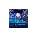 Maytag® 5.4 Cu Ft. Top Load Agitator Washer with Extra Power and Pet Pro Option MTW5605RW