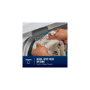Maytag® 5.5 Cu Ft. Top Load Impeller Washer with Extra Power and Pet Pro Option MTW5600RU