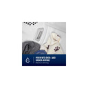 Maytag® 7.0 Cu Ft. Load Electric Dryer with Extra Power and Pet Pro Option YMED5605RU