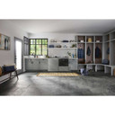 Maytag® 7.4 Cu. Ft. Top Load Gas Dryer with Extra Power and Advanced Moisture Sensing MGD6205RR