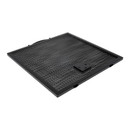 Microwave Hood Grease Filter W11745049
