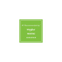 Affresh® Washing Machine Cleaner Tablets - 3 Count W10549845