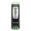 everydrop® Refrigerator Water Filter 4 - EDR4RXD1 (Pack of 1) EDR4RXD1
