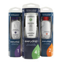 everydrop® Refrigerator Water Filter 4 - EDR4RXD1 (Pack of 1) EDR4RXD1