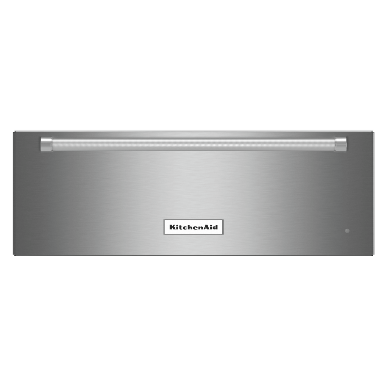 Warming Drawers