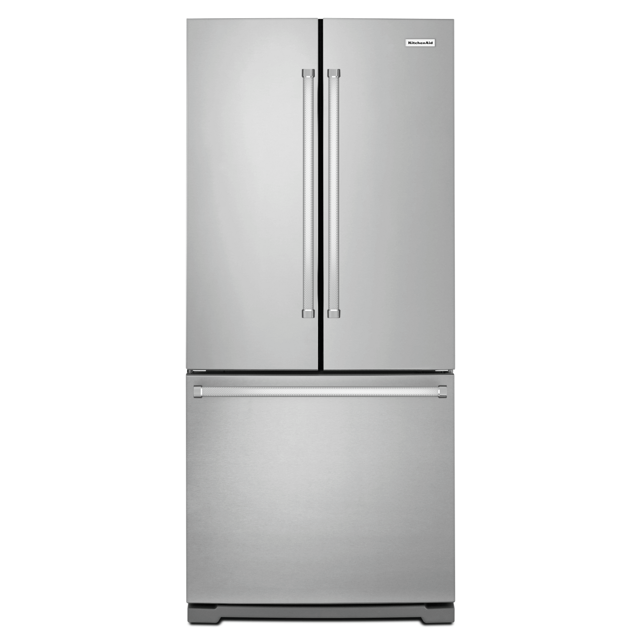 KitchenAid Refrigeration