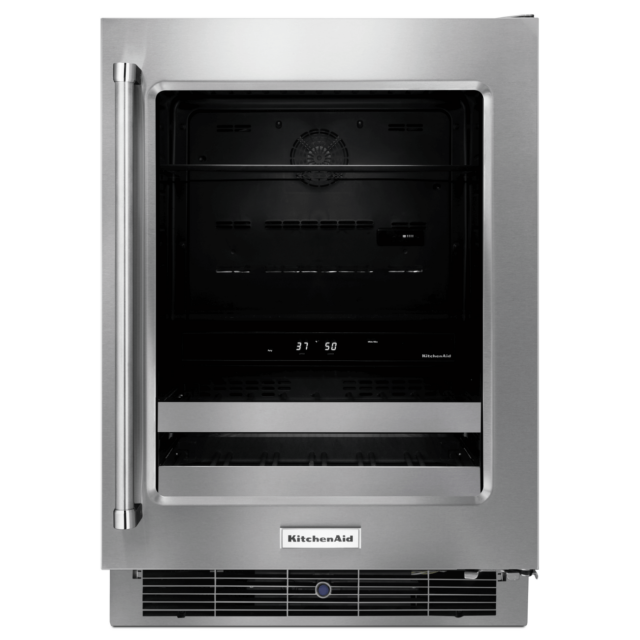 KitchenAid Undercounter Refrigerators