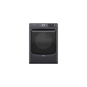 Maytag® Smart Pet Pro Front Load Gas Dryer - 7.4 CU. FT. MGD7020RF