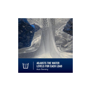 Maytag® 6.0 Cu. Ft. Top Load Agitator Washer with Extra Power and Smart Appliance MTW6205RW