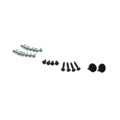 Unbranded MicrowaveParts and Accessories W11740456 W11740456