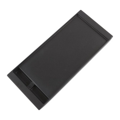 Unbranded Cooking Parts and Accessories W11763721 W11763721