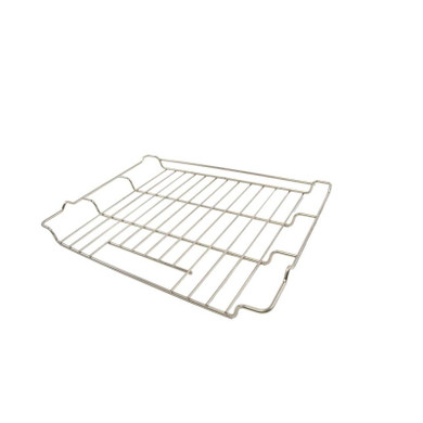 Unbranded Cooking Parts and Accessories W11256463 W11256463
