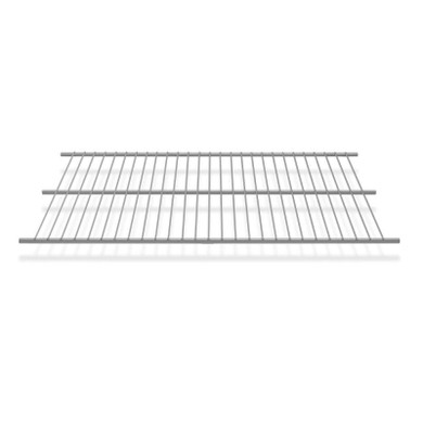 Gladiator® 17.8 Cu. Ft. (0.50 m³) Upright Freezer GAFZ30FDGB