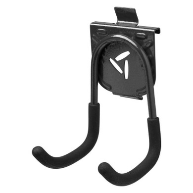 Gladiator® Utility Hook GAWEXXUHSH