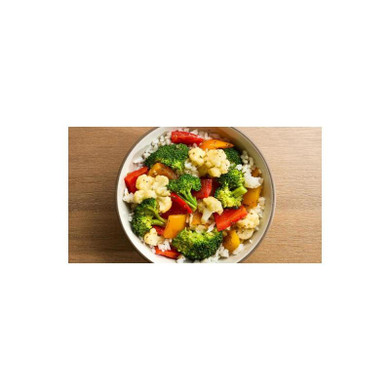 Whirlpool® 2.1 cu. ft. Microwave Hood with Sensor Cooking Technology and 4-Speed Venting. YWMMS5630TZ