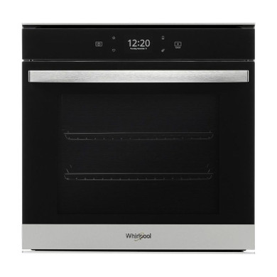 Whirlpool® 2.9 Cu. Ft. 24 Inch Convection Wall Oven YWOS52ES4MZ