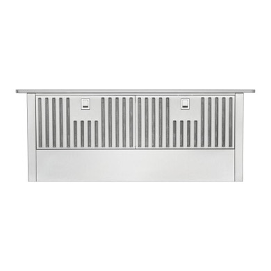 Kitchenaid® 36" Retractable Downdraft System, 600 CFM KXD4636YSS