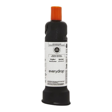 Everydrop® Ice Maker Water Filter F2WC9I1