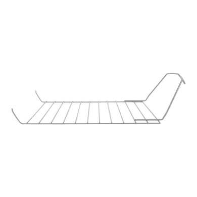 Steam Dryer Drying Rack W10864105