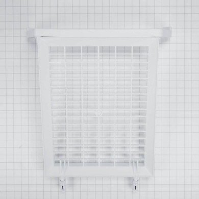 Dryer Drying Rack 3404351