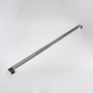 JennAir® Column Refrigerator Handle, Rise™ (Qty=1 handle) W11220303