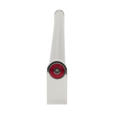 Medallion Handle Kit for French Door Bottom Mount Panel Ready Built-in Refrigerators W10782871