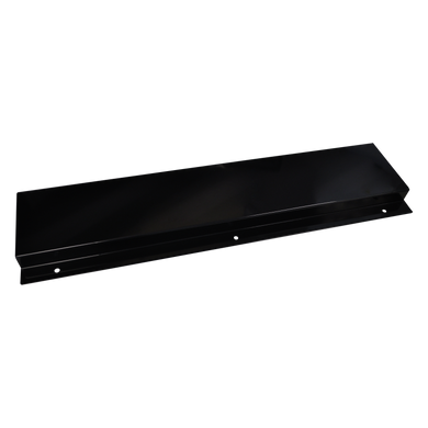 Slide-in Range Backsplash W10655449