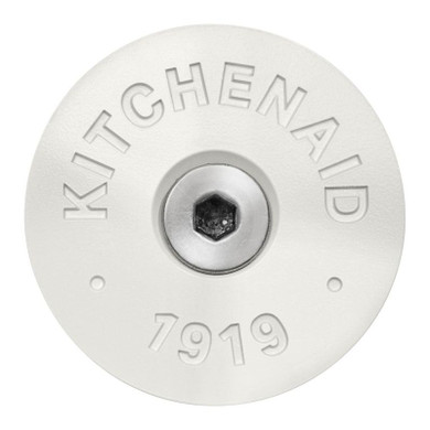 KITCHENAID MEDALLION SET - MARSCAPONE W11368841MP