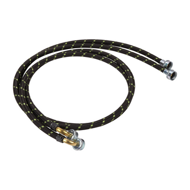 Washer Fill Hoses 8212638RP