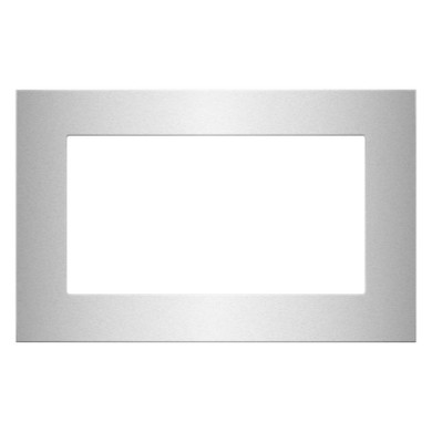 30 in. Trim Kit for 1.6 Cu. Ft. Countertop Microwave MTK1630PZ