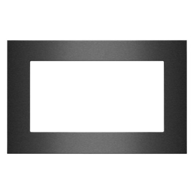 30 in. Trim Kit for 1.6 Cu. Ft. Countertop Microwave MTK1630PV