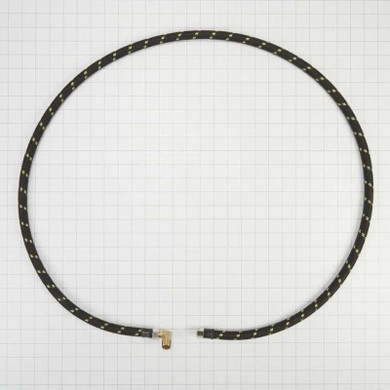 Dishwasher Water Line Installation Kit W10278635RP