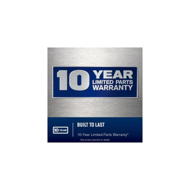 Maytag® 7.0 Cu Ft. Load Electric Dryer with Extra Power and Pet Pro Option YMED5605RW