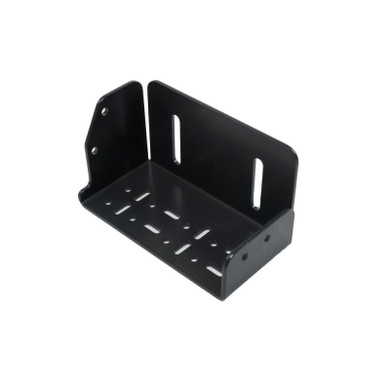 Wine Column Join Kit Bracket: Wine Cellar to Standard Column W11784774