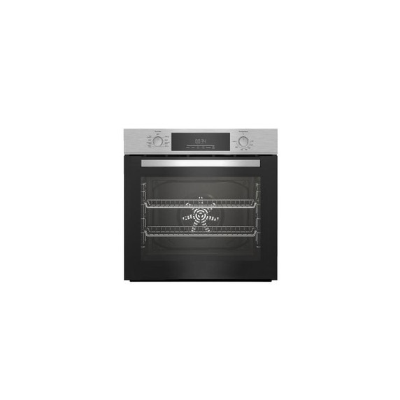 24-Inch Wall Oven with Air Fry UOS52ES4SZ