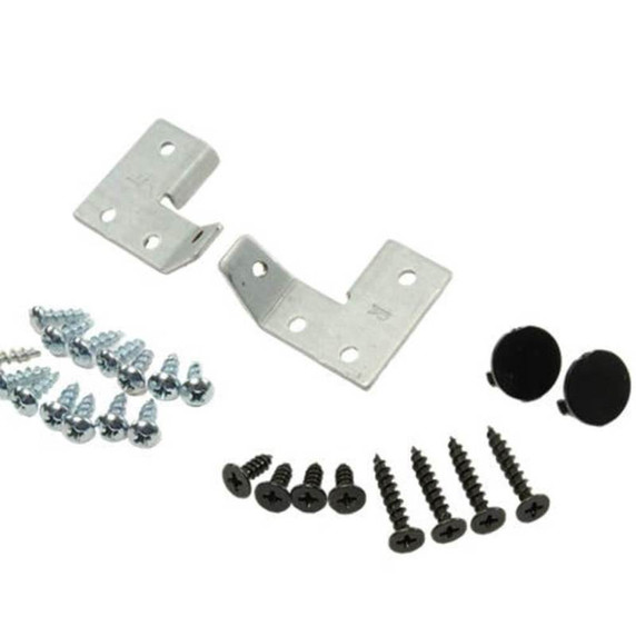 Unbranded MicrowaveParts and Accessories W11740454 W11740454