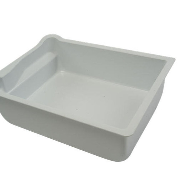 Unbranded Refrigeration W11762633 W11762633