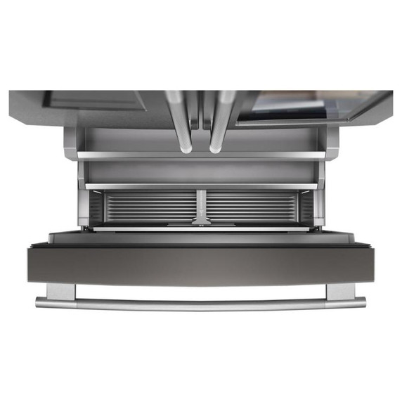 KitchenAid Refrigerator KRFC936SPS KRFC936SPS