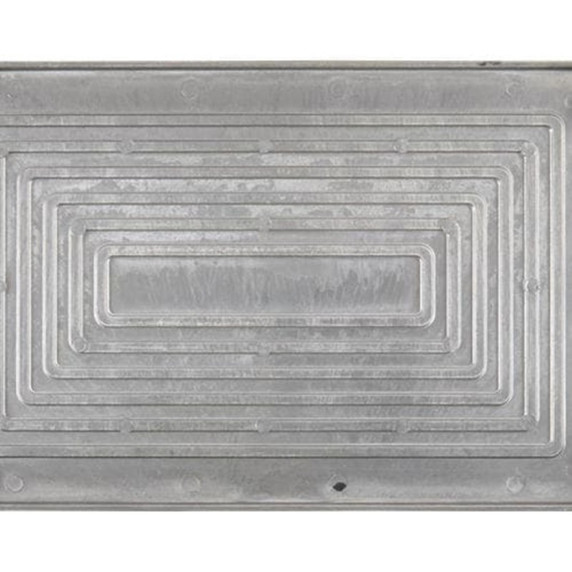 Unbranded Cooking Parts and Accessories W11763721 W11763721