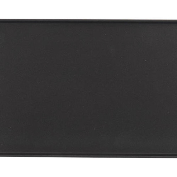 Unbranded Cooking Parts and Accessories W11763721 W11763721