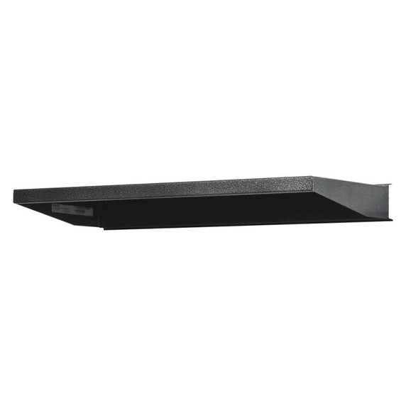 Gladiator® 30" (76.2 cm) Solid Shelf GAWA30SFRG