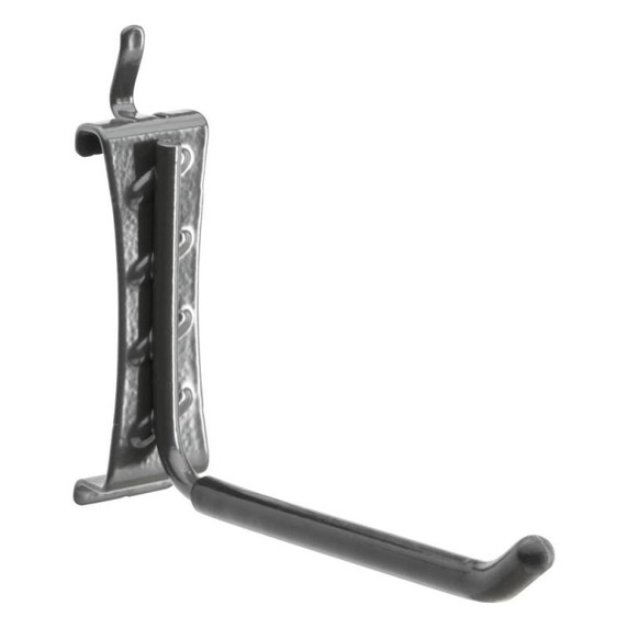 Gladiator® J & L Hooks (8-Pack) GAWAJL8PPH