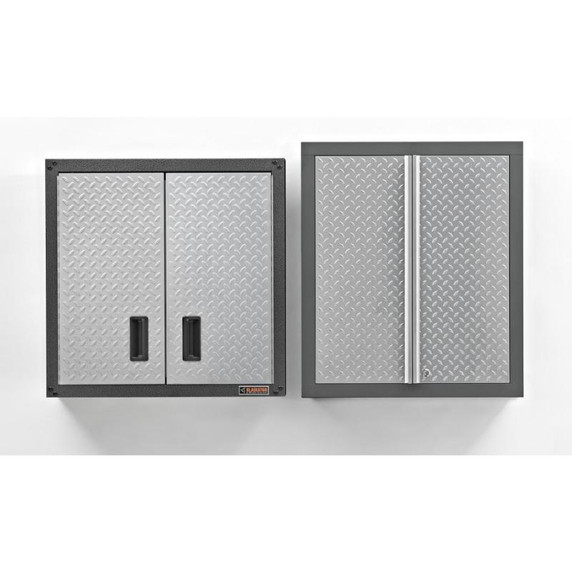 Gladiator® Ready-to-Assemble Full-Door Wall GearBox GAWG28FDYG
