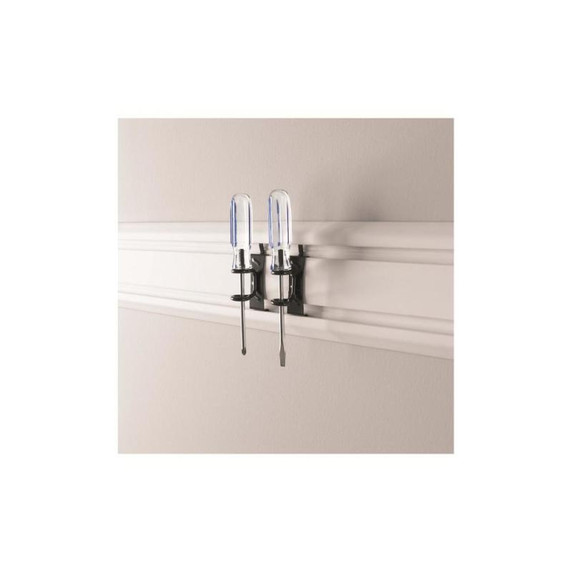 Gladiator® Loop Hooks (8-Pack) GAWALP8PPH