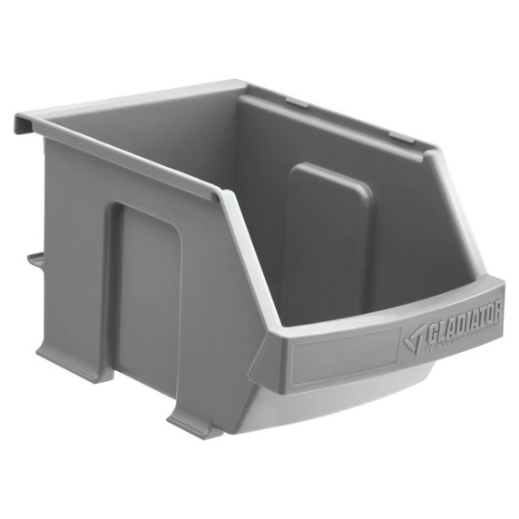 Gladiator® Small Item Bins (3-Pack) GAWESB3PGC