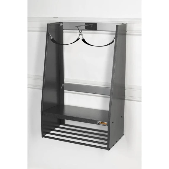 Gladiator® Golf Caddy GAWUXXGFTG