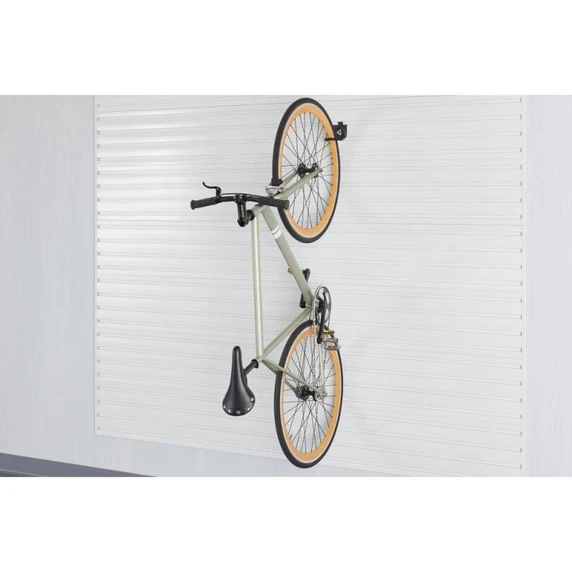 Gladiator® GearWall® Panel Trim GAWT086PBY