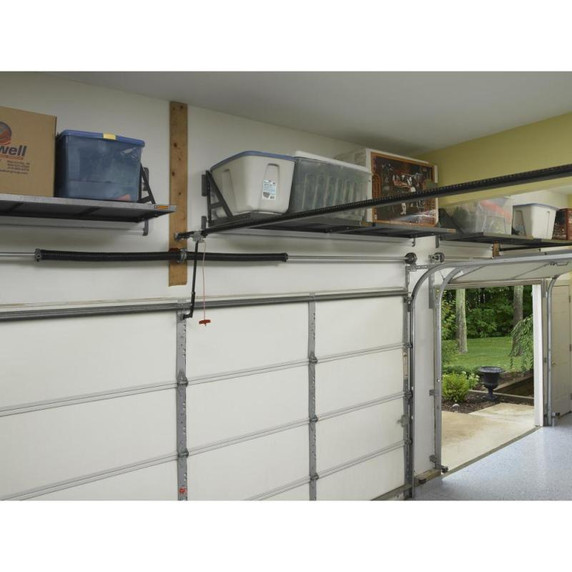 Gladiator® 45" (114.3 cm) GearLoft™ Shelf GAWA45SFTG