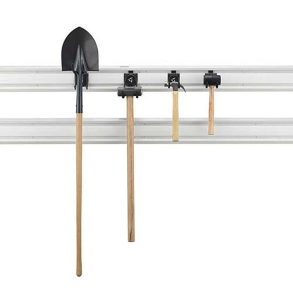 Gladiator® Tool Hook GAWEXXTHSH